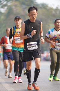 BIB: 410, 45603
                            <button type="button" onclick="openModal(8618152)" class="btn btn-primary btn-sm float-right btn-popup" data-toggle="modal" data-target=".modal-high-quality">
                        <i class="fas fa-shopping-cart"></i> Add to Cart
                    </button>
                                            <button type="button" onclick="isThisMe(8618152, true)" class="btn btn-success btn-sm float-right btn-popup btn-isme hidden" data-toggle="tooltip" data-placement="bottom" title="นี่คือรูปของคุณใช่ไหม คลิกที่นี่เพื่อเอาเข้าอัลบั้ม">
                        <i class="fas fa-plus"></i> Add to album
                    </button>
                    <button type="button" onclick="isThisMe(8618152, false)" class="btn btn-warning btn-sm float-right btn-popup btn-isnotme hidden">
                        <i class="fas fa-ban"></i> Remove from album
                    </button>